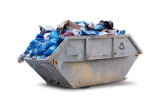 Best Basement Cleanout Services  in Cassville, MO
